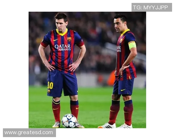 埃弗顿对阵罗瑟汉姆竞彩分析及胜负推荐解析