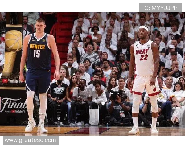 掘金逆转快船再创奇迹季后赛G3精彩回顾与分析