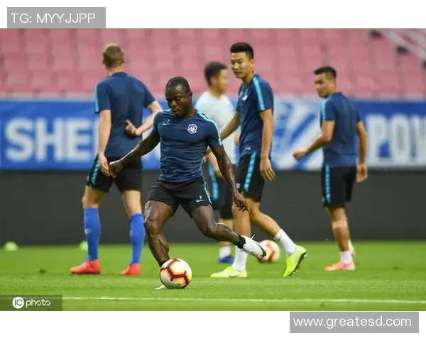 比勒菲尔德迎战因戈斯塔全力争胜精彩对决即将上演