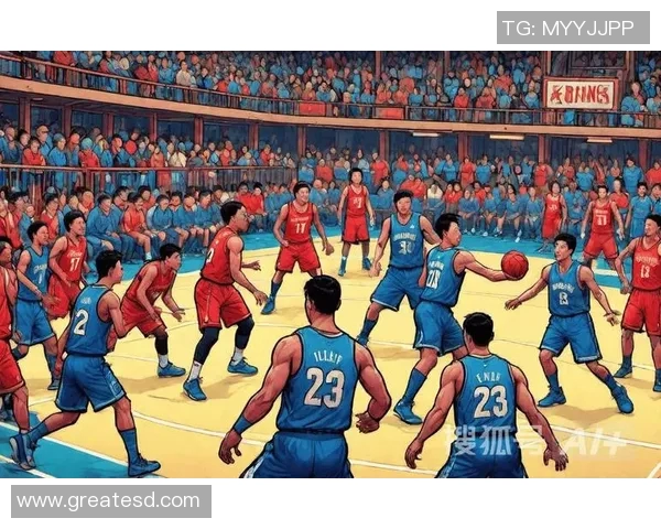 灰熊对湖人精彩对决全程无插件视频直播尽在这里