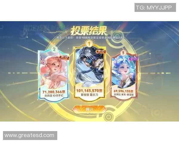 王者荣耀赛事经验排名揭晓TES战队荣登第九位引发热议