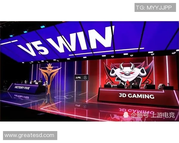 英雄联盟战队V5再创辉煌速度排名飙升引发热议